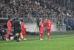 Coupe de France : Le Mans FC a fait rêver les Sarthois !