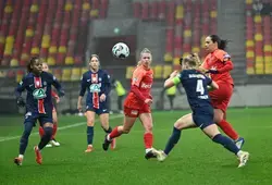 Le Mans FC, l’autre club professionnel sarthois