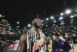 Victoire du MSB en Leaders Cup, une fierté pour la Sarthe