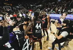 Victoire du MSB en Leaders Cup, une fierté pour la Sarthe