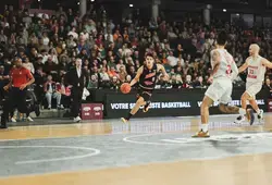 Victoire du MSB en Leaders Cup, une fierté pour la Sarthe