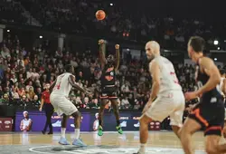 Victoire du MSB en Leaders Cup, une fierté pour la Sarthe