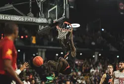 Victoire du MSB en Leaders Cup, une fierté pour la Sarthe