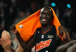 Victoire du MSB en Leaders Cup, une fierté pour la Sarthe
