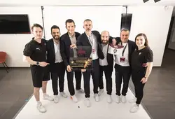 Victoire du MSB en Leaders Cup, une fierté pour la Sarthe
