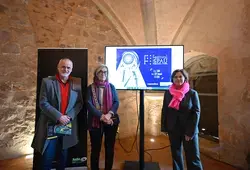 Conférence de presse