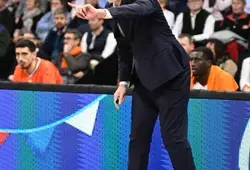 Le MSB en demi-finale de la Coupe de France !