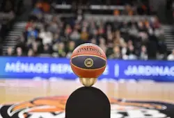 Le MSB en demi-finale de la Coupe de France !