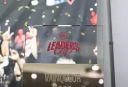 Le MSB en demi-finale de la Coupe de France !