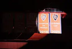 Le MSB en demi-finale de la Coupe de France !