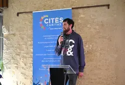 Le Domaine de Pescheray en Sarthe fête ses 50 ans !