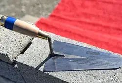 Une première pierre pour le campus de la CCI