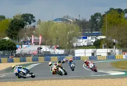 24h motos