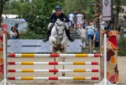 La Sarthe sportive