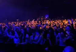 Concert