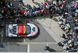 24 Heures du Mans