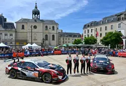 24 Heures du Mans