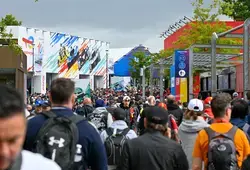 24 Heures du Mans