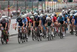 La Sarthe sportive