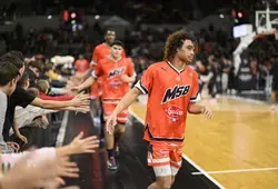 MSB