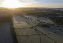 La Sarthe côté Nature