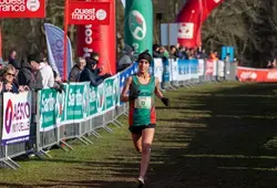 La Sarthe sportive