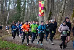 La Sarthe sportive