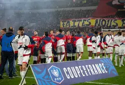 La Sarthe sportive