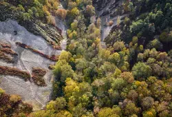 La Sarthe dans l'œil des Instagramers