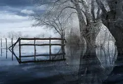 La Sarthe dans l'œil des Instagramers