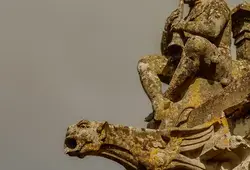 La Sarthe dans l'œil des Instagramers