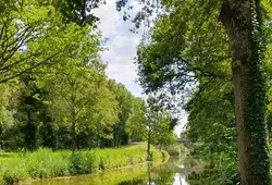 La Sarthe dans l'œil des Instagramers
