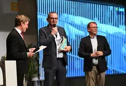 La Sarthe Innove : le dynamisme des entreprises récompensé