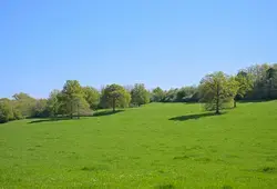 La Sarthe côté Nature