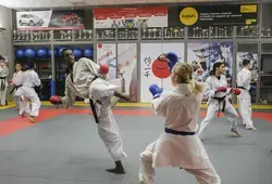samourai