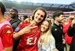 Le Mans FC en Ligue 2 !