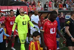 Le Mans FC en Ligue 2 !