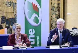 La nouvelle plateforme à destination des aidants du territoire