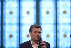 Le festival de l'Épau en images
