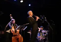 Le festival de l'Épau en images