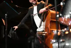 Le festival de l'Épau en images