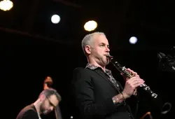 Le festival de l'Épau en images