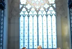 Le festival de l'Épau en images