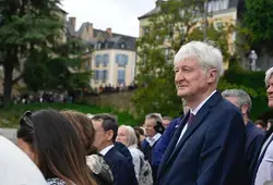Le roulage en centre-ville