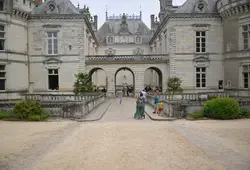  Fête des jardiniers 2025