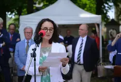 Éditions Ulmer