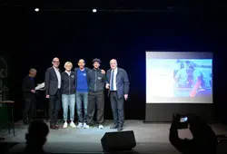 Découvrez la promotion 2025 du Club Élite Sarthe