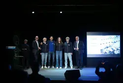 Découvrez la promotion 2025 du Club Élite Sarthe