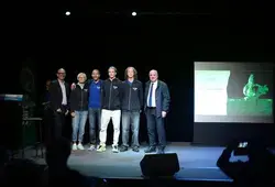 Découvrez la promotion 2025 du Club Élite Sarthe