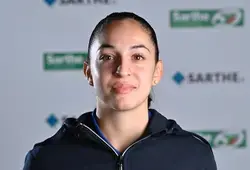 La promotion 2025 du Club Élite Sarthe